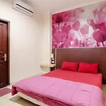 Bi.Es Homestay