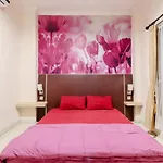 Bi.Es Homestay