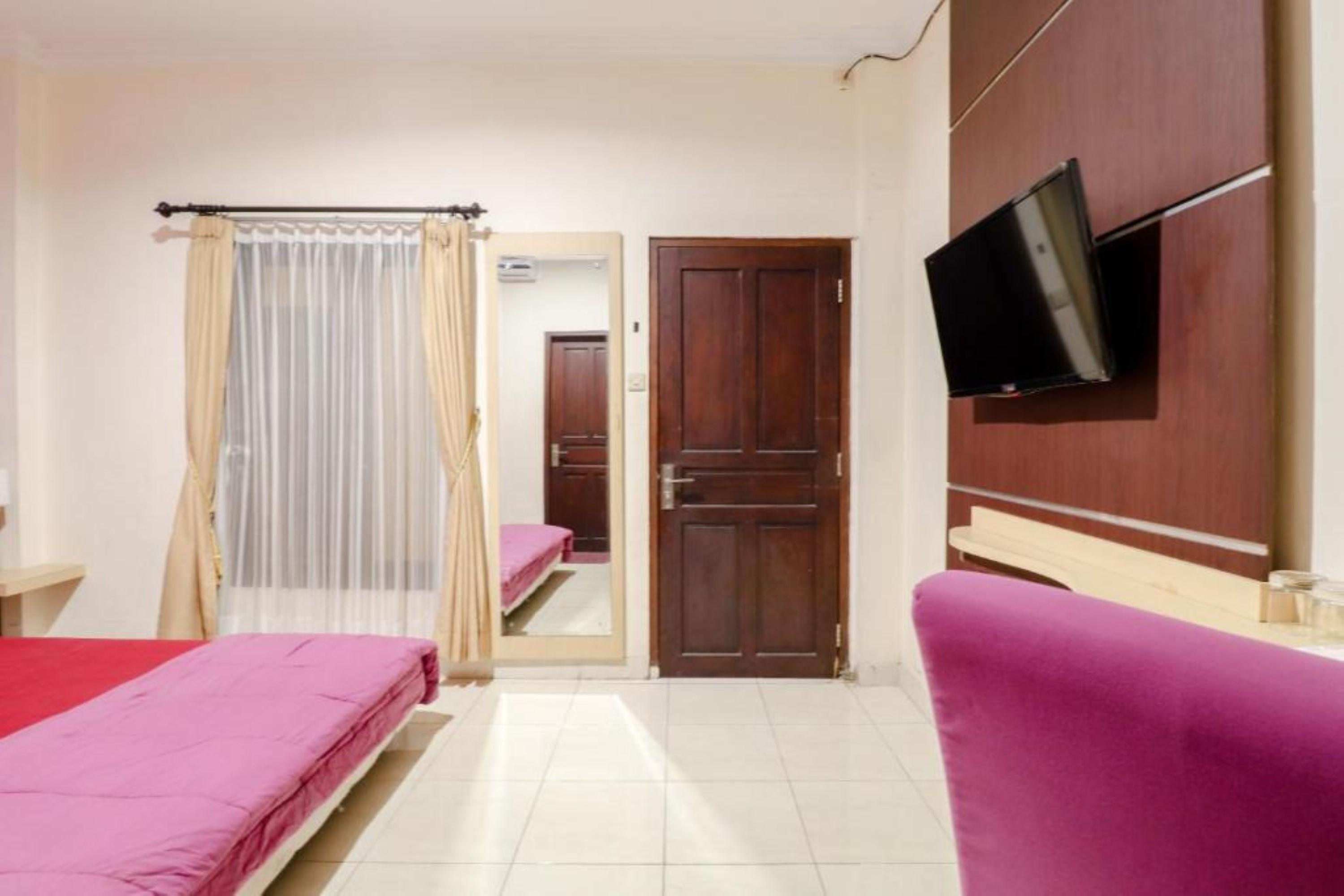 Bi.es Yogyakarta