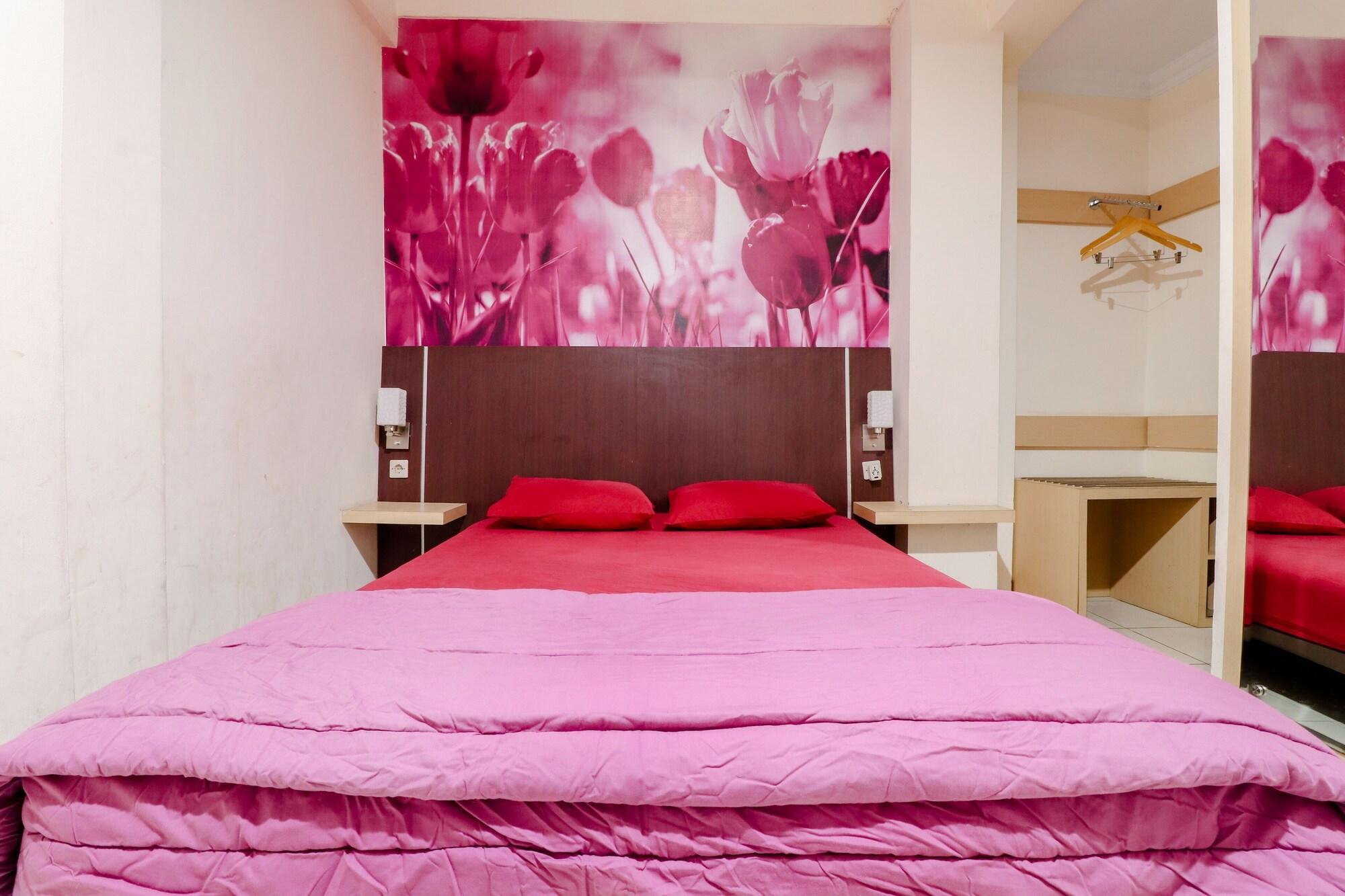 Homestay Bi.es