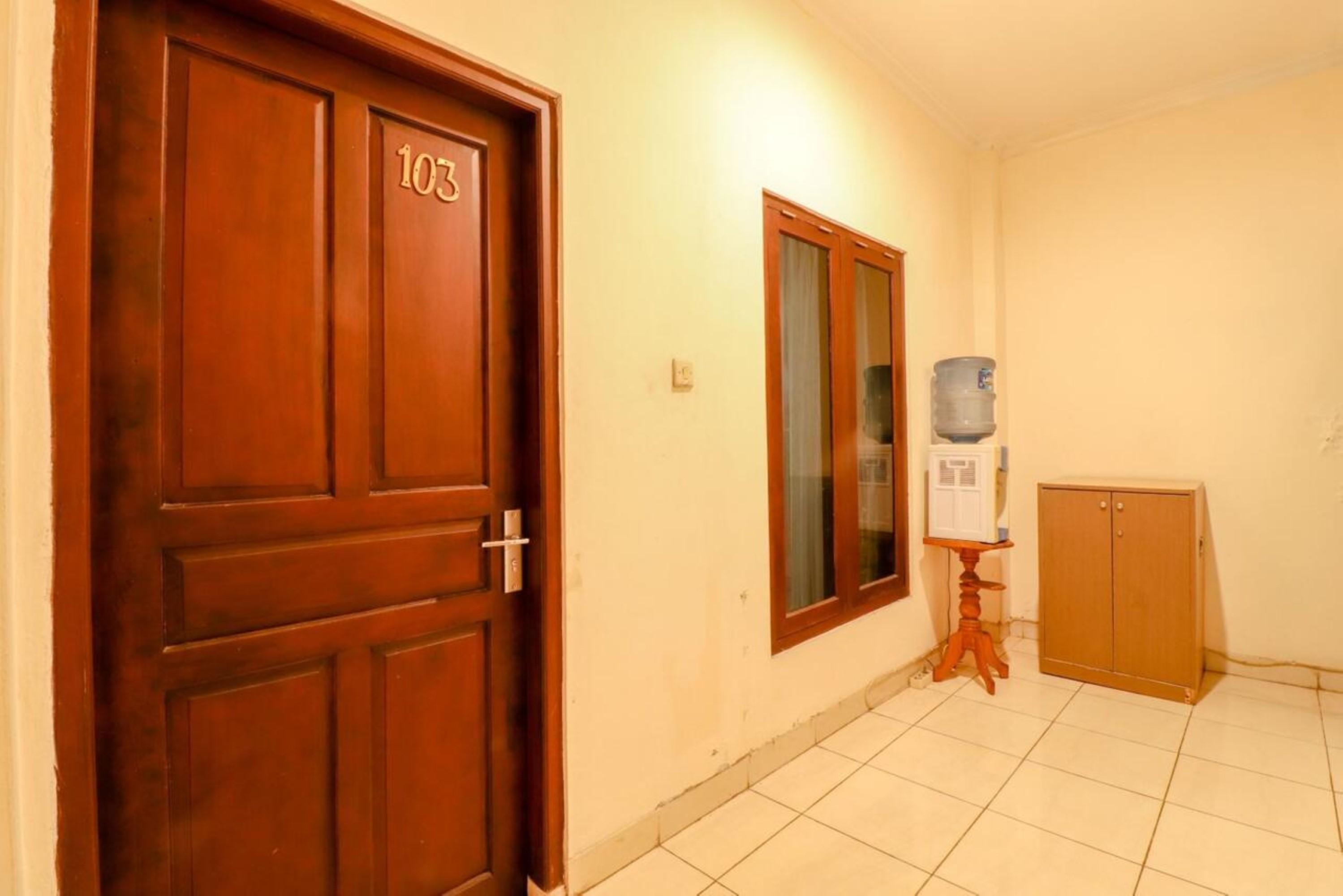 Bi.es Yogyakarta
